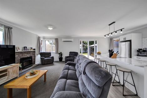 Photo of property in 22 Egmont Street, Hawera, 4610