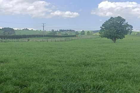 Photo of property in 263 Chepmell Road, Morrinsville, 3371