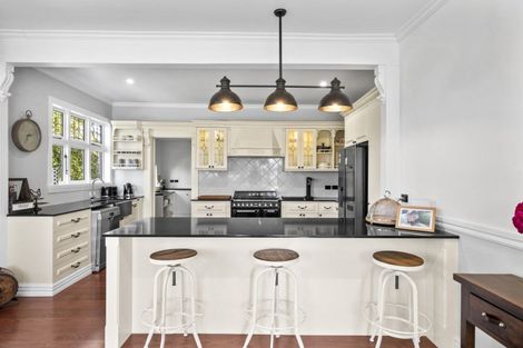 Photo of property in 142 Steffens Road, Oxford, Rangiora, 7476