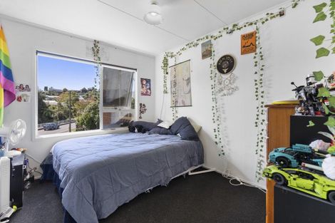 Photo of property in 63 Cumberland Street, Welbourn, New Plymouth, 4312