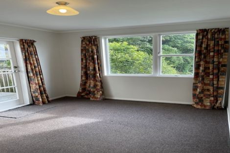 Photo of property in 2/12 Norna Crescent, Kelburn, Wellington, 6012