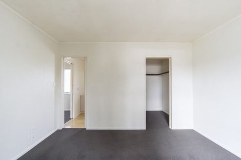 Photo of property in 4/15 Lyon Street, Frankton, Hamilton, 3204