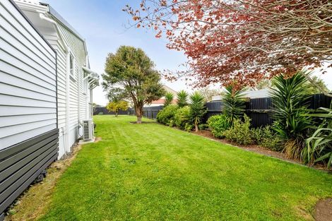 Photo of property in 28 Terou Street, Manaia, 4612