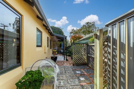 Photo of property in 15a Ward Street, Springlands, Blenheim, 7201
