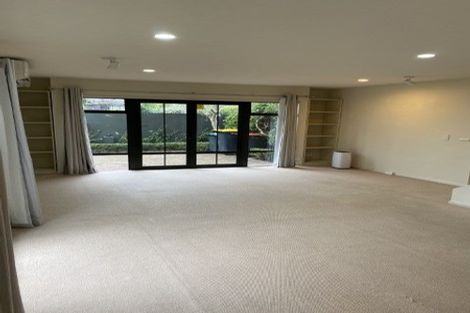 Photo of property in 2/20 Office Road, Merivale, Christchurch, 8014