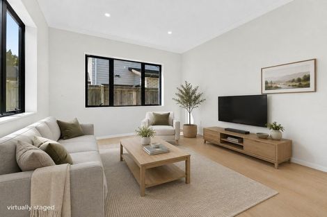 Photo of property in 3b Short Street, Kihikihi, Te Awamutu, 3800
