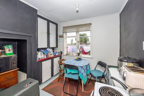 Photo of property in 60 Semple Street, Huntly, 3700