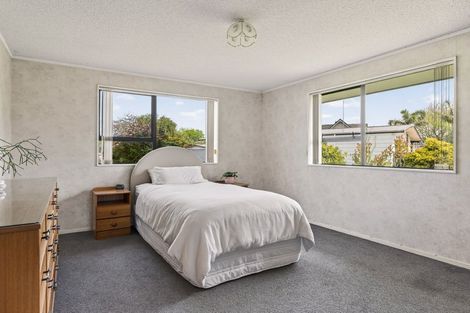 Photo of property in 517 Gladstone Road, Te Hapara, Gisborne, 4010