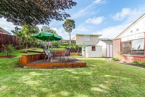 Photo of property in 24 Tiverton Crescent, Whalers Gate, New Plymouth, 4310