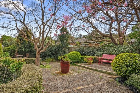 Photo of property in 99 Weggery Drive, Waikanae Beach, Waikanae, 5036