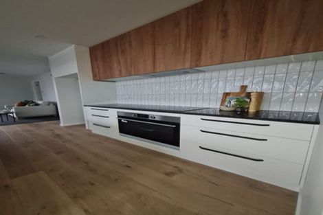 Photo of property in 7 Joseph Street, Waverley, Invercargill, 9810