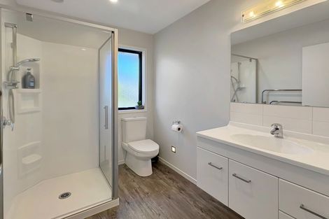 Photo of property in 24 Caithness Street, New Brighton, Christchurch, 8083