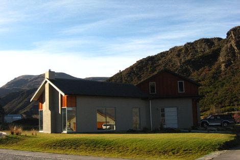 Photo of property in Butel Park, 121 Essex Avenue, Arrowtown, 9302