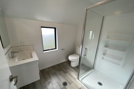 Photo of property in 3/75 Barbour Street, Waltham, Christchurch, 8011