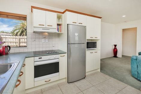 Photo of property in 4 Ash Street, Maungaturoto, 0520