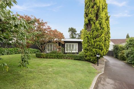 Photo of property in 17 Franklin Terrace, Havelock North, 4130