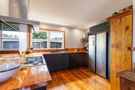 Photo of property in 61 Franklin Road, Woodville, 4999