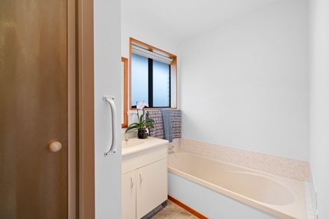 Photo of property in 15-31 Hills Street, Kaiapoi, 7630