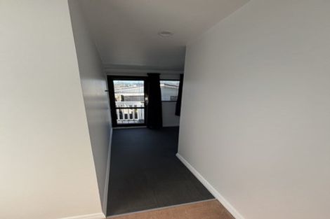 Photo of property in 44 Kings Crescent, Hutt Central, Lower Hutt, 5010