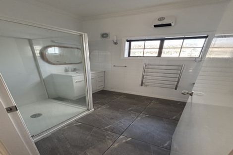 Photo of property in 44 Kings Crescent, Hutt Central, Lower Hutt, 5010
