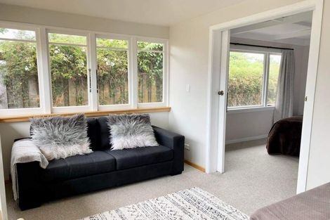 Photo of property in 7 North Street, Motueka, 7120