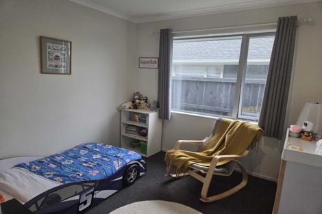 Photo of property in 6 Hehan Close, Cambridge, 3434