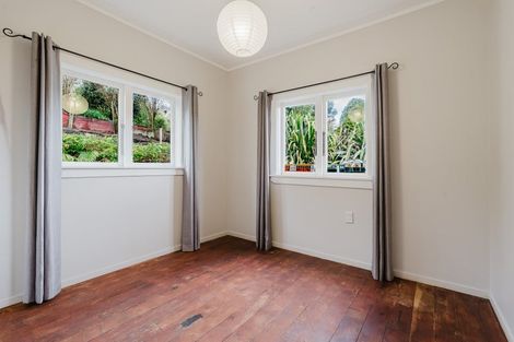 Photo of property in 1411 Rotowaro Road, Glen Afton, Huntly, 3771