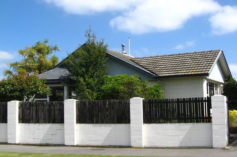 Photo of property in 48 Stanton Crescent, Hoon Hay, Christchurch, 8025