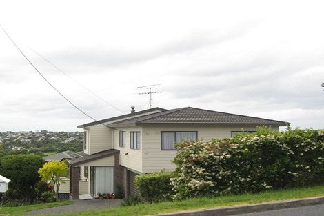 Photo of property in 67 Stanmore Bay Road, Stanmore Bay, Whangaparaoa, 0932