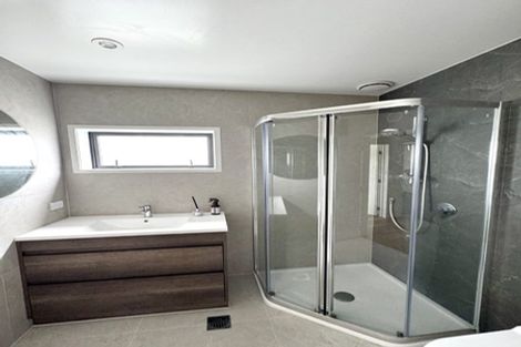 Photo of property in 201/3 Newelm Lane, Flat Bush, 2019