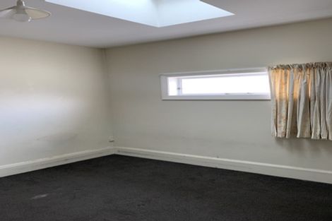 Photo of property in 340 Worcester Street, Linwood, Christchurch, 8011