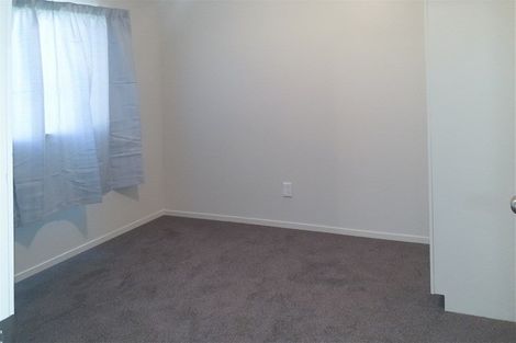 Photo of property in 36 Johnston Road, Kawakawa, 0210