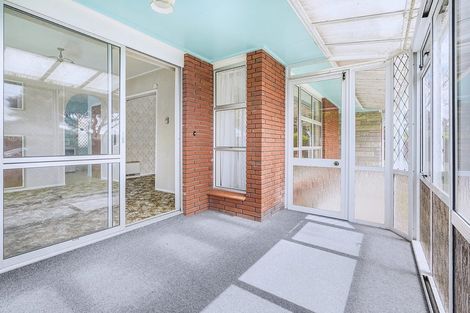 Photo of property in 2 Olympia Place, Riverlea, Hamilton, 3216