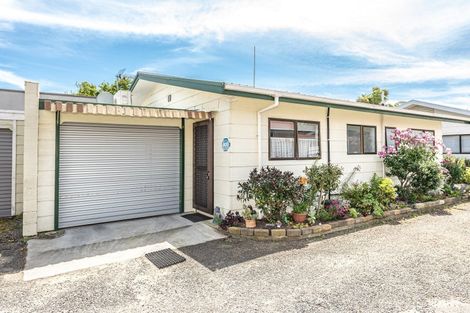 Photo of property in 12a Niblett Street, Whanganui, 4500
