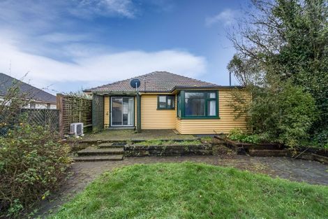 Photo of property in 8 Richards Avenue, Papanui, Christchurch, 8053