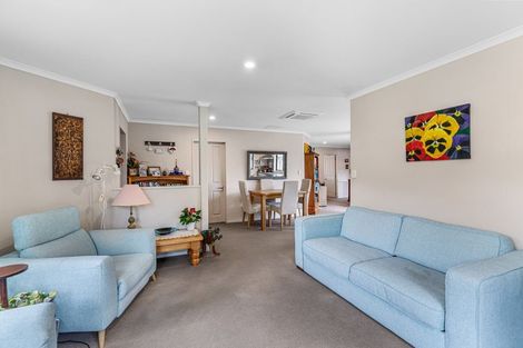 Photo of property in 9 Cynthia Crescent, Te Aroha, 3320