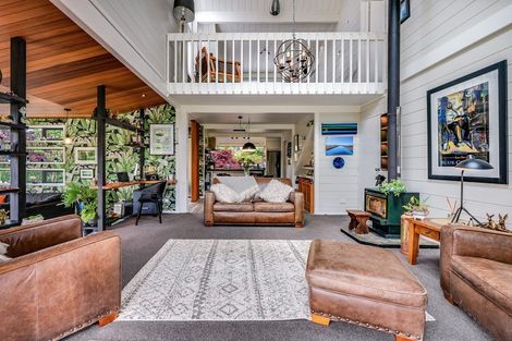 Photo of property in 20 Vintners Lane, Tamahere, Hamilton, 3283