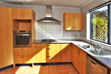 Photo of property in 329 Upper Harbour Drive, Greenhithe, Auckland, 0632