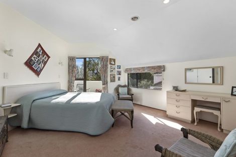 Photo of property in 1/139 Knights Road, Hutt Central, Lower Hutt, 5010