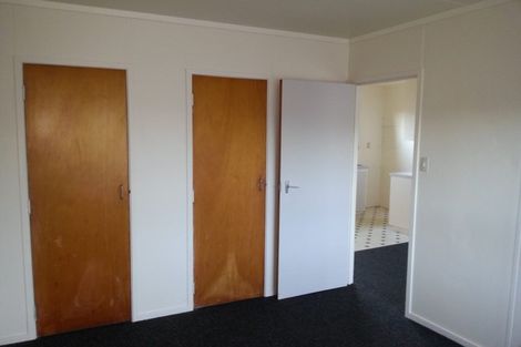 Photo of property in 310 Western Hills Drive, Avenues, Whangarei, 0110