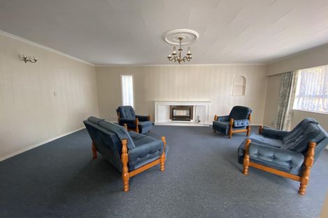 Photo of property in 28a College Street, College Estate, Whanganui, 4500