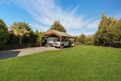 Photo of property in 29 Forbes Place, Glenorchy, 9372