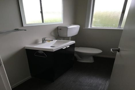 Photo of property in 12/736 Mount Eden Road, Mount Eden, Auckland, 1024