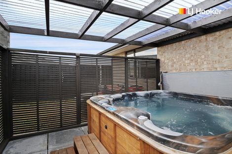 Photo of property in 32 Calluna Crescent, Mosgiel, 9024