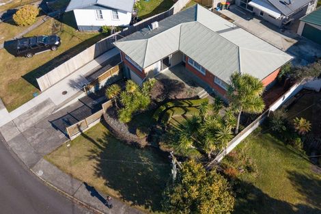 Photo of property in 41 Mount View Drive, Mangakakahi, Rotorua, 3015