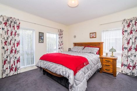 Photo of property in 43 Braemar Street, Mosgiel, 9024