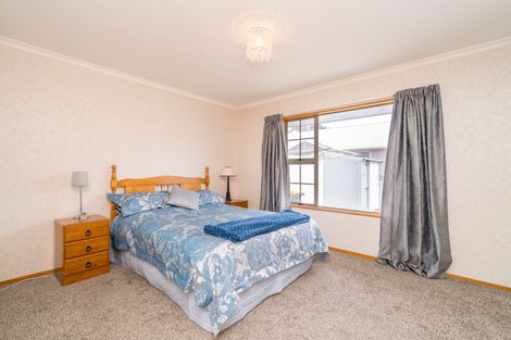 Photo of property in Balmoral Park, 28/31 Eastbourne Street, Caversham, Dunedin, 9012