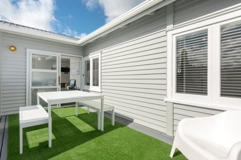 Photo of property in 11b Bellevue Road, Brookfield, Tauranga, 3110
