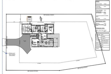 Photo of property in 31 Catalyst Avenue, Leamington, 3432