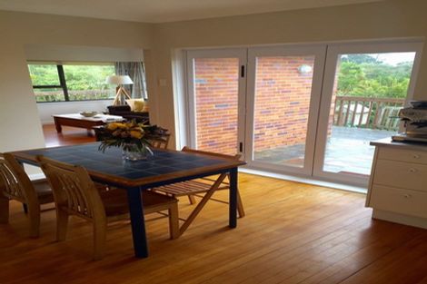 Photo of property in 166 Beach Road, Campbells Bay, Auckland, 0630